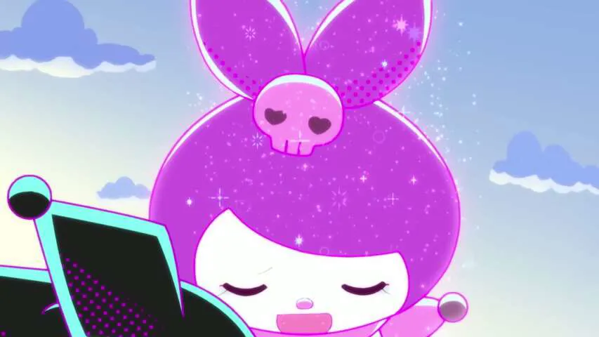 Next Episode Preview