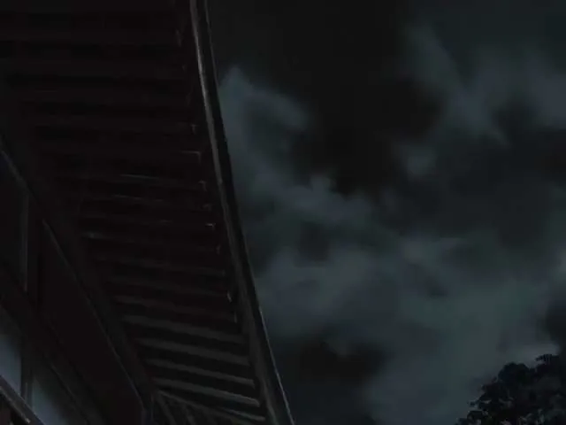 Next Episode Preview