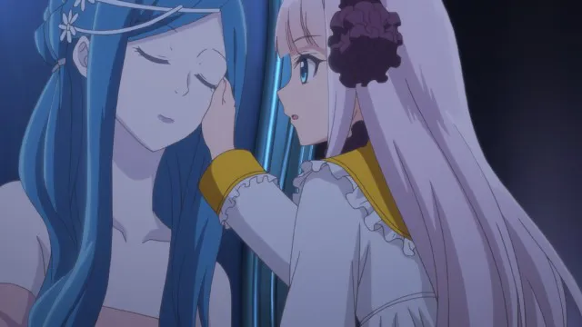 Next Episode Preview