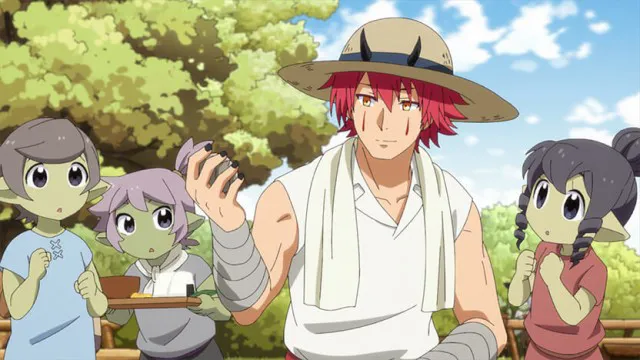 Next Episode Preview