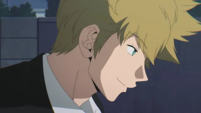 Next Episode Preview