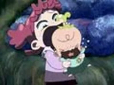 Next Episode Preview