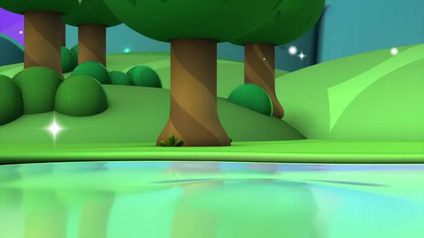 Next Episode Preview
