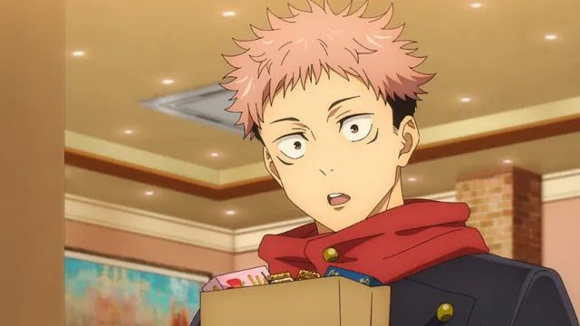 Next Episode Preview