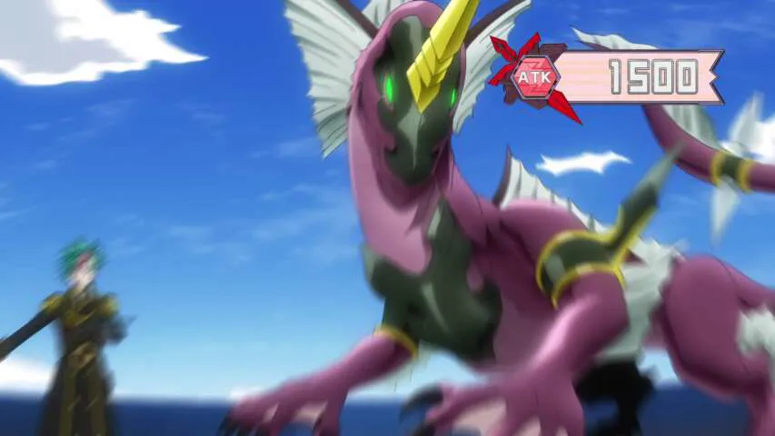 Next Episode Preview