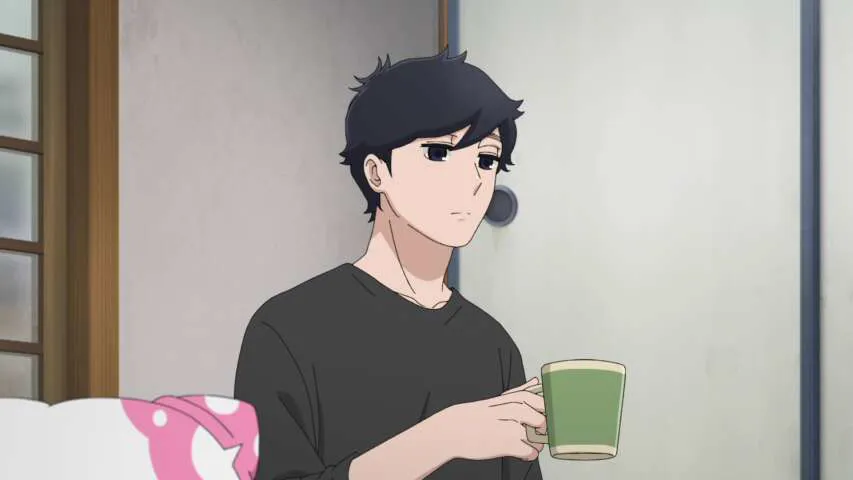 Next Episode Preview