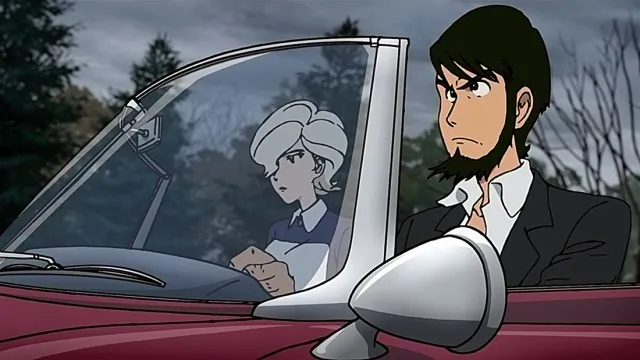 Next Episode Preview