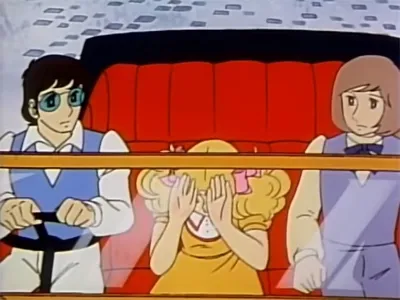 Next Episode Preview