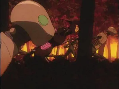 Next Episode Preview