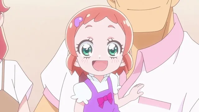 Next Episode Preview