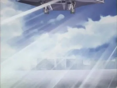 Next Episode Preview