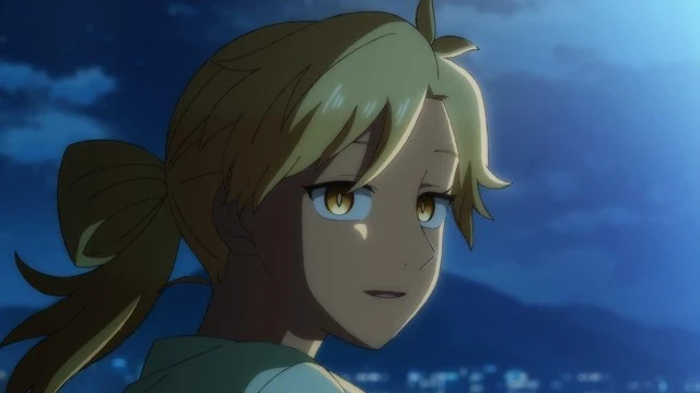 Next Episode Preview