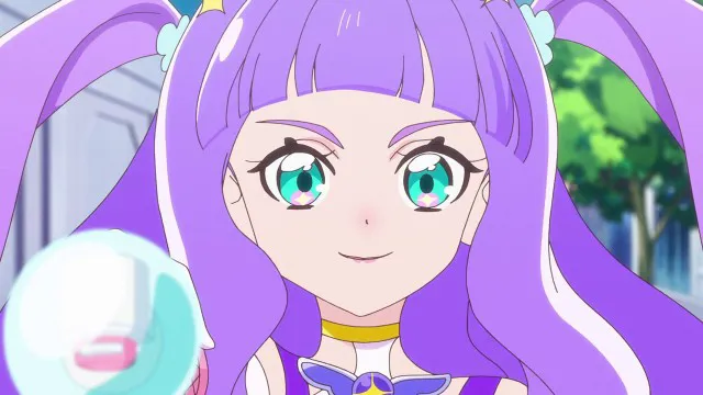 Next Episode Preview