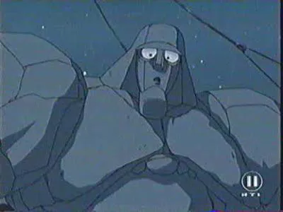 Next Episode Preview