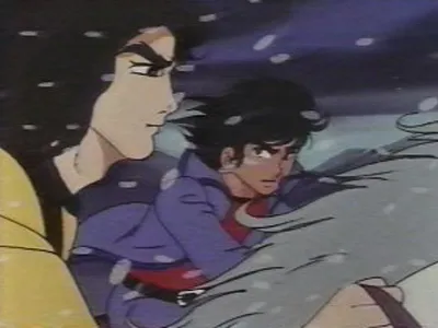 Next Episode Preview