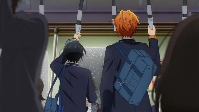 Next Episode Preview