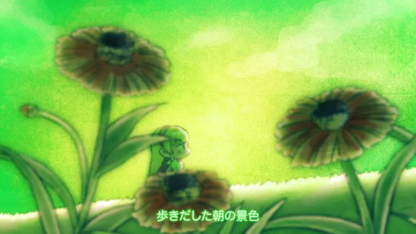 Next Episode Preview