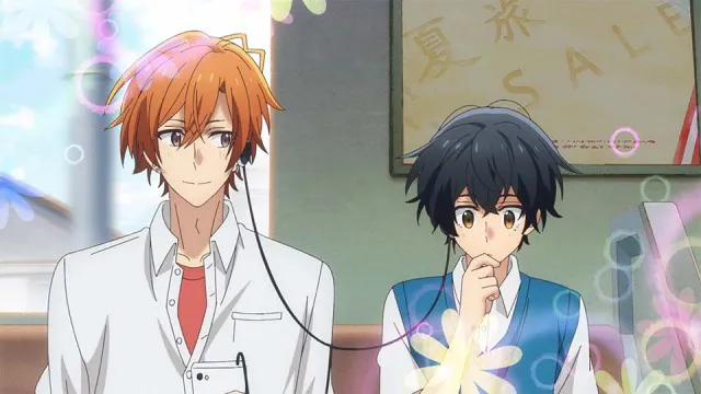 Next Episode Preview
