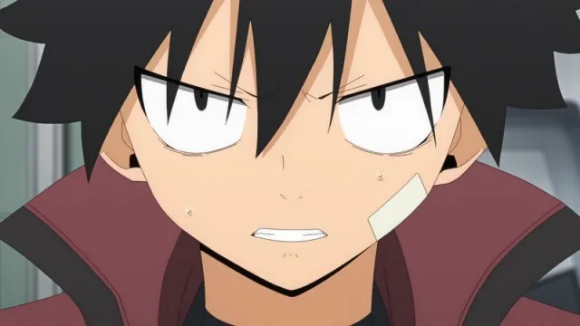 Next Episode Preview