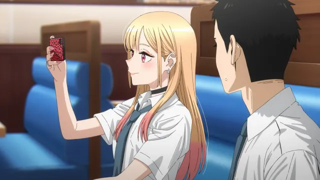 Next Episode Preview