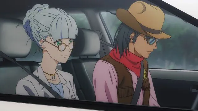 Next Episode Preview