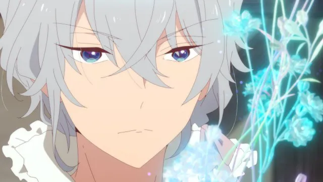 Next Episode Preview