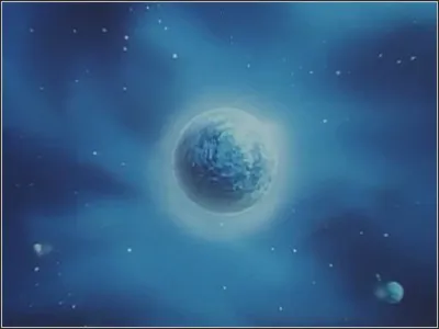 Next Episode Preview