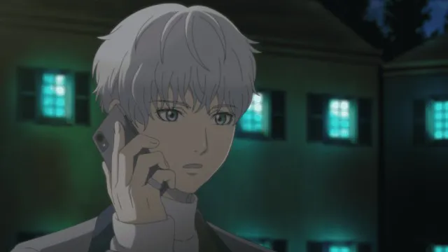 Next Episode Preview