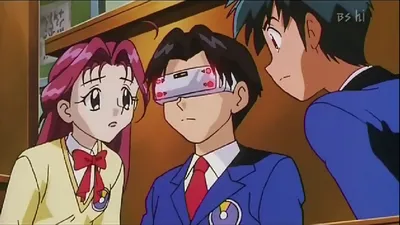 Next Episode Preview