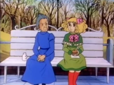 Next Episode Preview