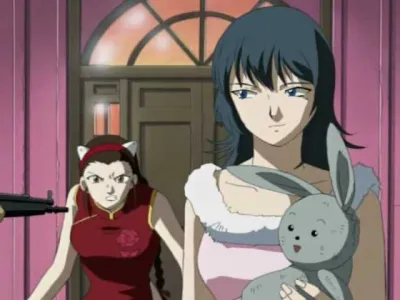 Next Episode Preview