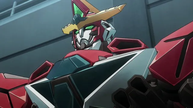 Next Episode Preview