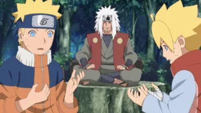 Next Episode Preview