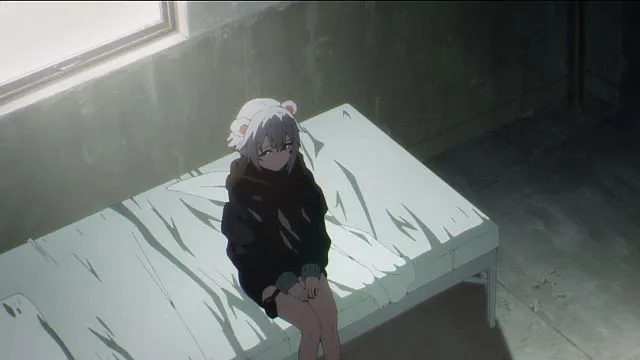 Next Episode Preview