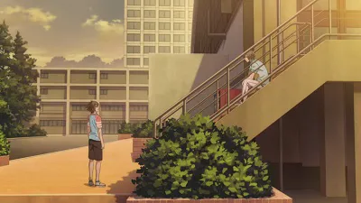 Next Episode Preview