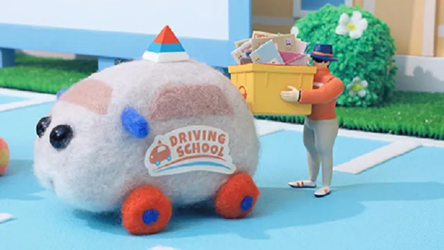 Next Episode Preview