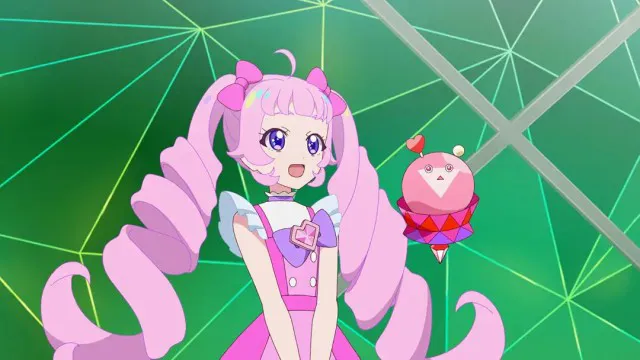 Next Episode Preview