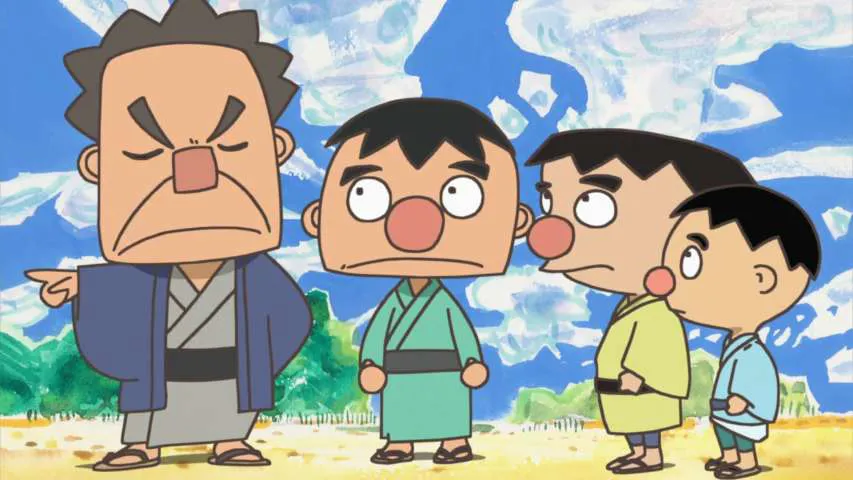 Next Episode Preview