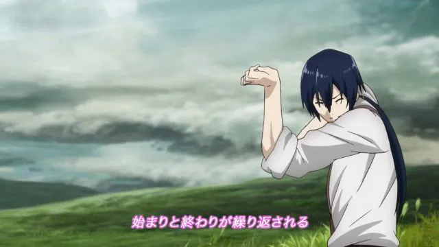 Next Episode Preview