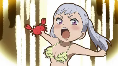 Next Episode Preview