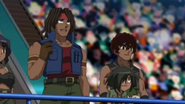 Next Episode Preview