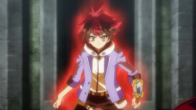 Next Episode Preview