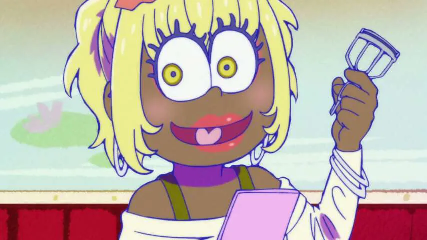 Next Episode Preview