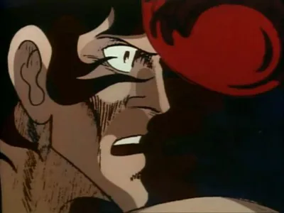 Next Episode Preview