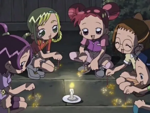 Next Episode Preview