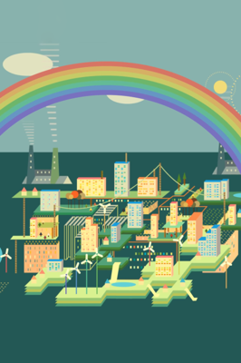 City Planning