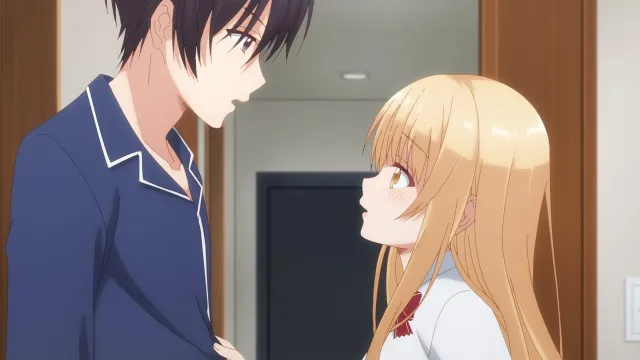 Next Episode Preview