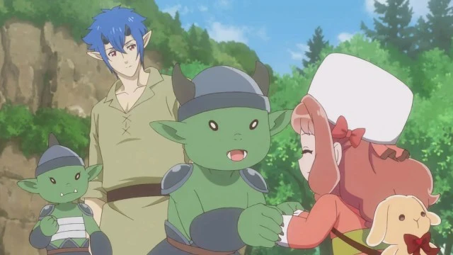 Next Episode Preview