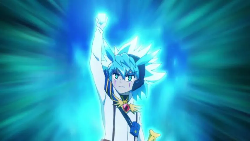 Next Episode Preview