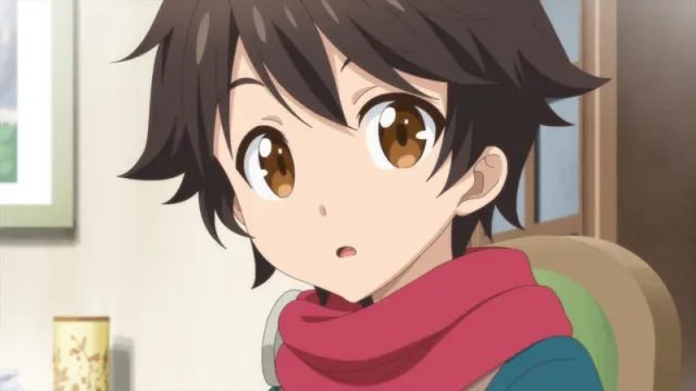 Next Episode Preview